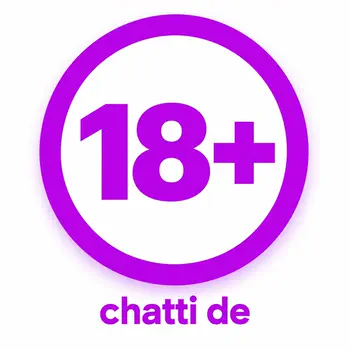 CHATTI DE